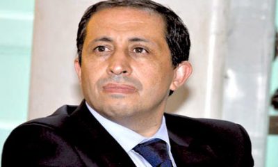 Hamid Ben Elafdil