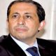 Hamid Ben Elafdil