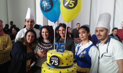 IMG20181220102002