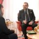 IMG 20181206 190943