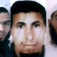 IMLIL TERRORISTES
