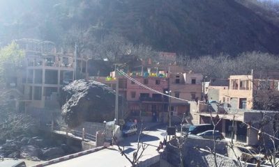 Imlil