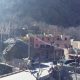 Imlil