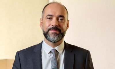 Kamal MOKDAD