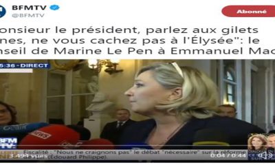 LEPEN