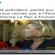 LEPEN