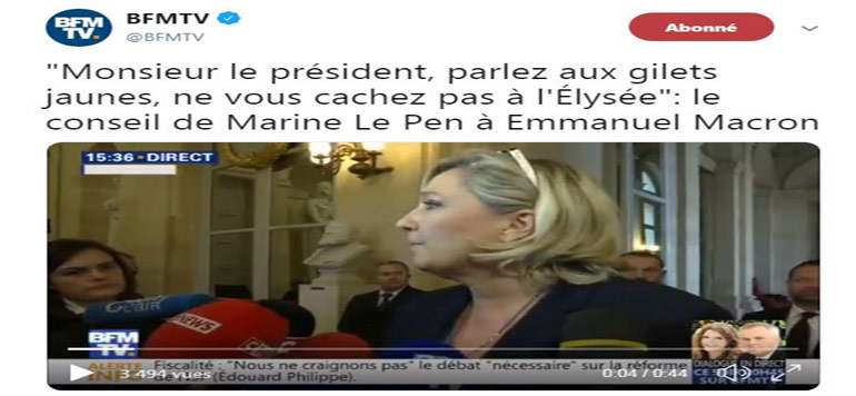 LEPEN