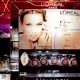 LOREAL MAROC