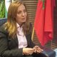 Leila Farah Mokaddem BAD