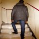 Millennials Maroc echelons