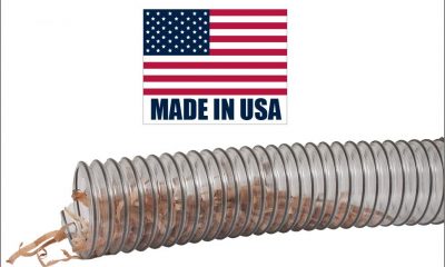 PVC USA