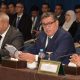 Plan Maroc Vert