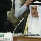ROI salmane Arabie saoudite