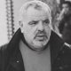 Rachid El Boussairi
