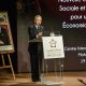 SAJID ASSISES ESS
