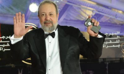 Sarim El Haq Fassi Fihri