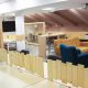 Technopark EspaceCoworki