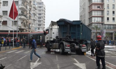 Tramway0