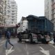 Tramway0