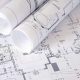 architecte