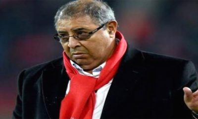 aziz el amri