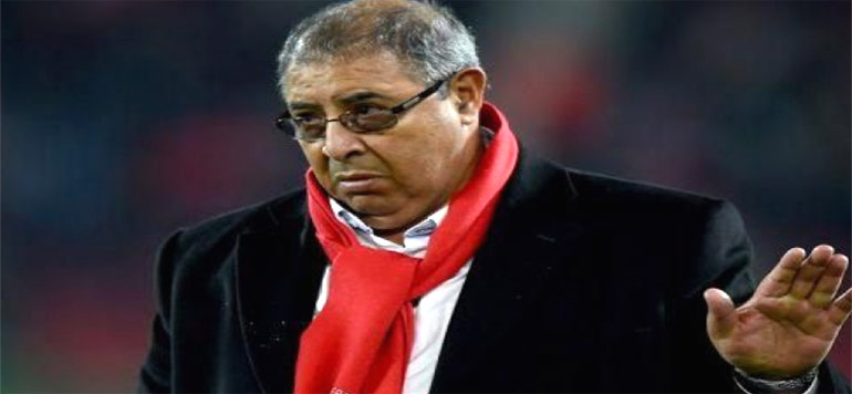 aziz el amri