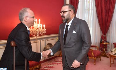 bachir rachdi