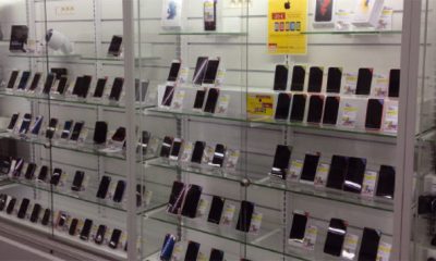 bonnes affaires millenials