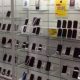 bonnes affaires millenials