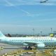 canada air line