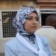 imane sabir