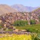 imlil 1