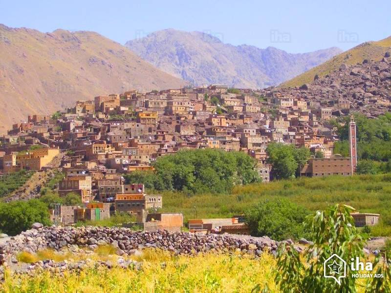 imlil 1