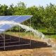 irrigation solaire 1