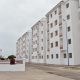logements sociaux