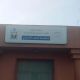 medecine legale