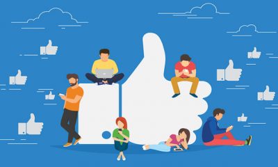 micro influenceur marketing 770x356