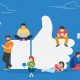 micro influenceur marketing 770x356