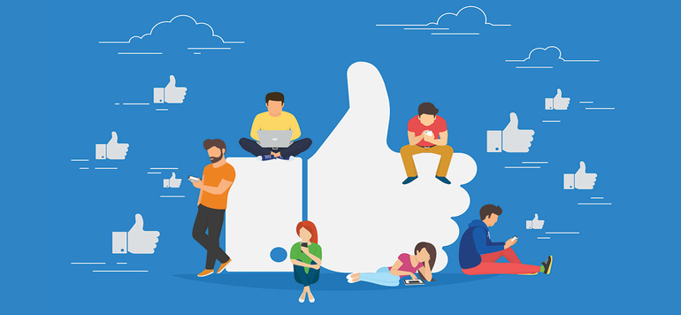 micro influenceur marketing 770x356