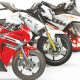 motos Maroc