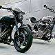motos Maroc2