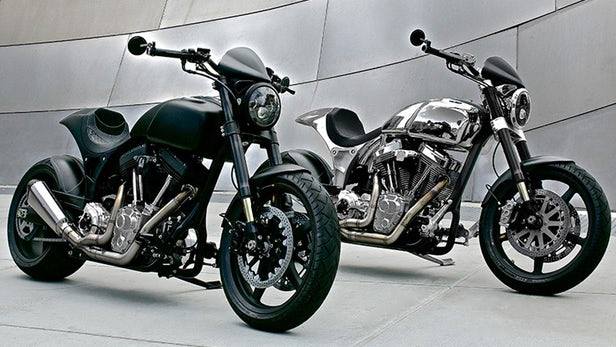 motos Maroc2