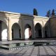 musee Batha