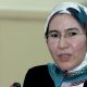 Nezha El Ouafi