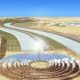 ouarzazate station