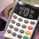 paiement carte