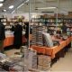 salon livre art