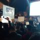 sitin marrakech