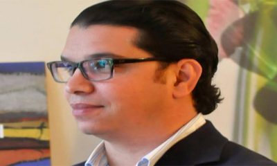 Adil lamnini