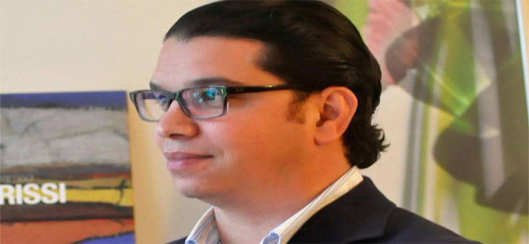 Adil lamnini